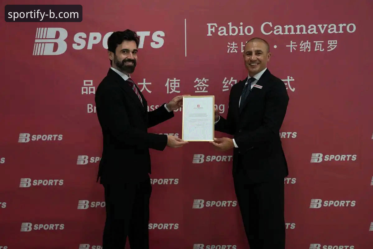 b体育平台登录 B体育官网登录入口实用指南:从安装到赛事数据查看的必备知识