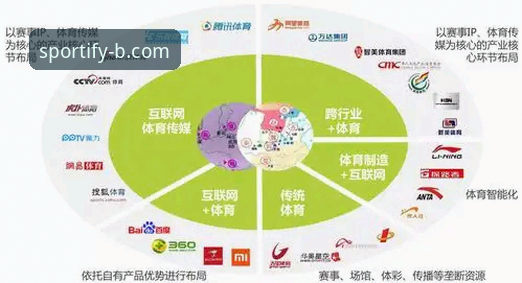 B体育官网 B体育官网的4大核心优势与3步下载指南:用户实测体验分享