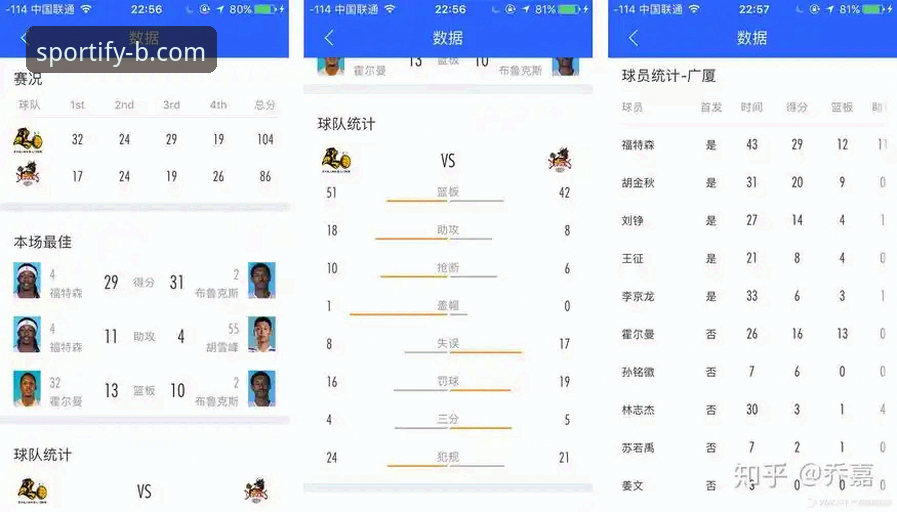 b体育平台登录 B体育官网入口深度评测:从注册到登录的完整体验报告