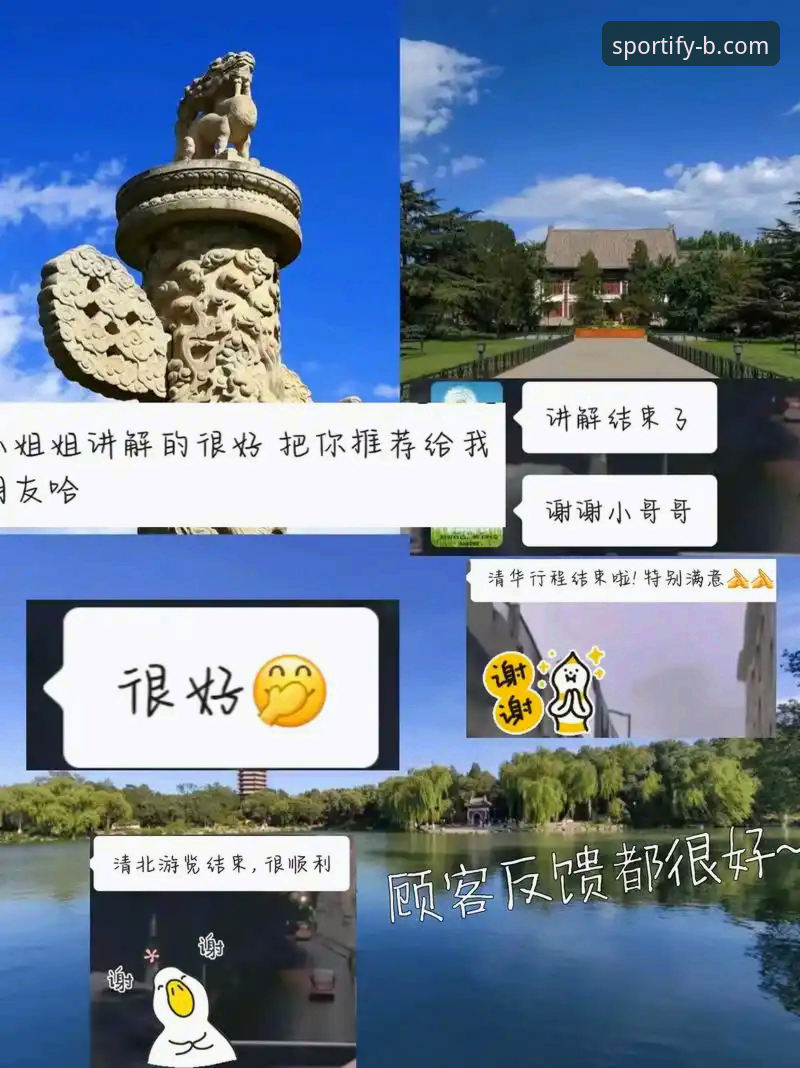 资深用户分享B体育官方下载实战经验：从官网入口到高效使用的完整心得