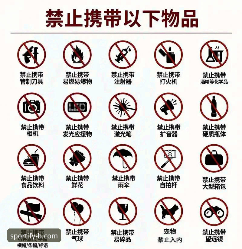 b体育正版下载2026最新版本 B体育官网2026最新版本下载完整指南:老用户教你避开山寨陷阱